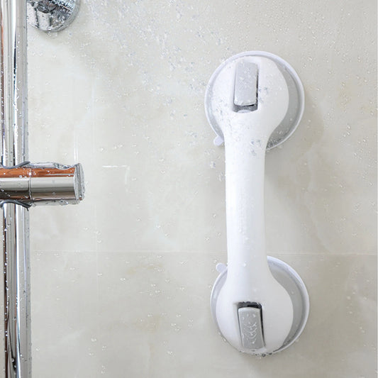 Anti-Slip Bathroom Support Handle