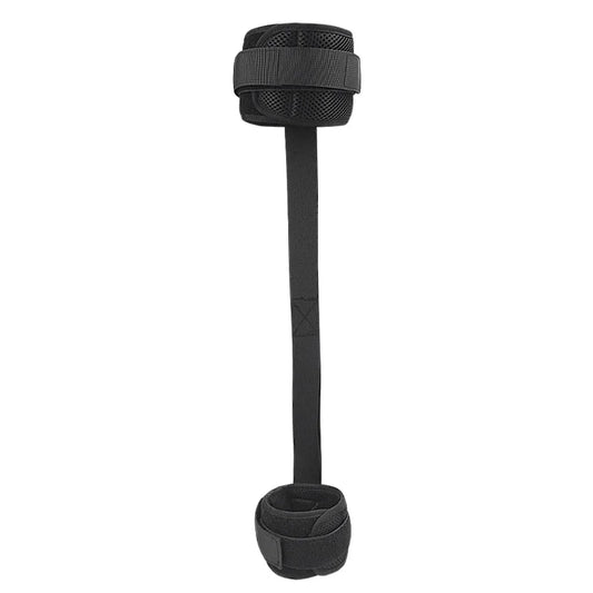 Elderly Mobility Assist Belt